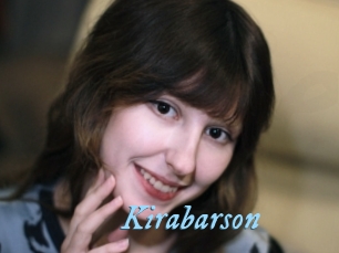 Kirabarson