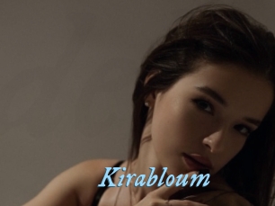 Kirabloum