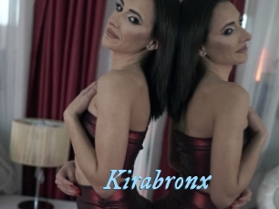 Kirabronx