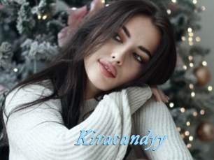 Kiracandyy