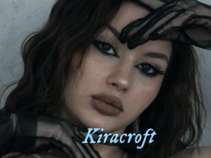 Kiracroft