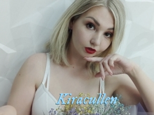 Kiracullen