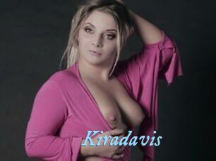 Kiradavis