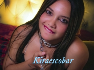 kiraescobar DeriheruI