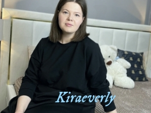 Kiraeverly