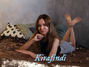 Kirafindi