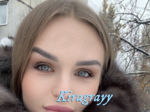 Kiragrayy