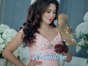 Kirahilton