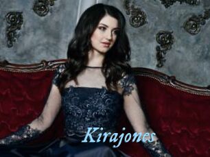 Kirajones