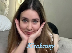 kirakenny DeriheruI