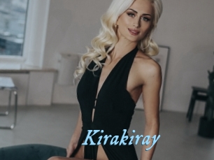 Kirakiray