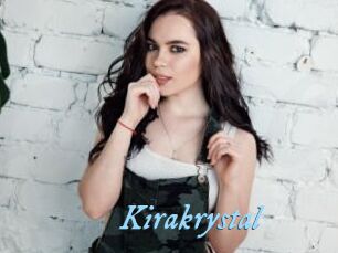 Kirakrystal