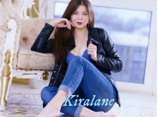 Kiralane