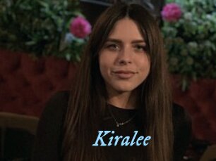 Kiralee