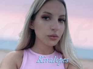 Kiralopes