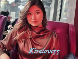 Kiralove55