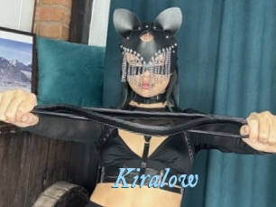 Kiralow