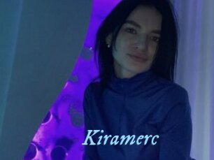 Kiramerc