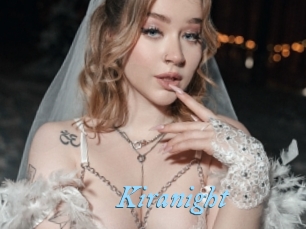 kiranight DeriheruI
