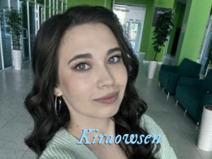 Kiraowsen