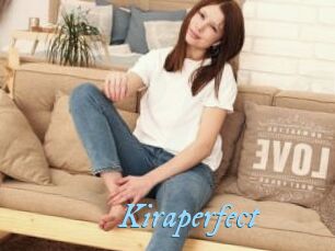 Kiraperfect