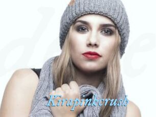 Kirapinkcrush