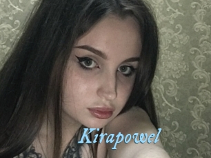 Kirapowel