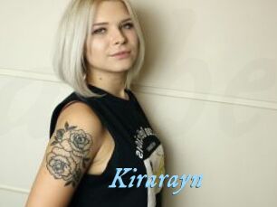 Kirarayn