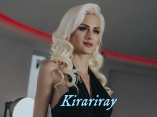 Kirariray