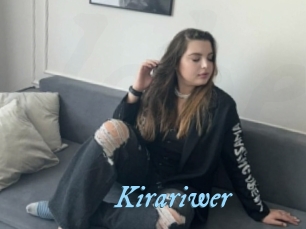 Kirariwer