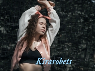 Kirarobets