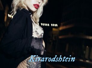 Kirarodshtein