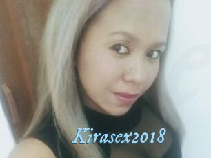 Kirasex2018