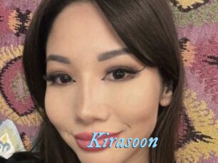 Kirasoon