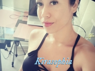 Kirasophia