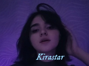 Kirastar