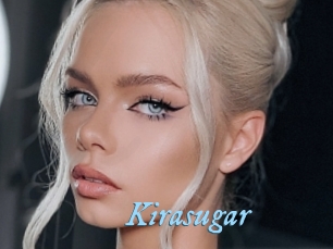 Kirasugar