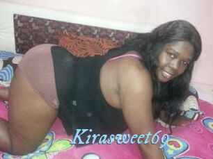Kirasweet69