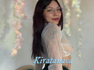 Kiratanaca