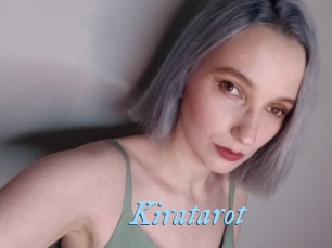 Kiratarot