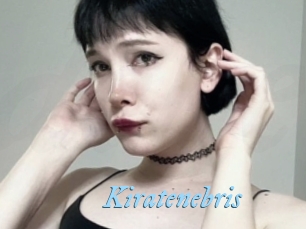 kiratenebris DeriheruI