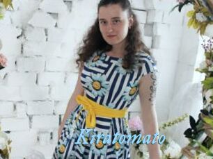 Kiratomato