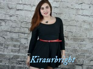 Kiraurbright