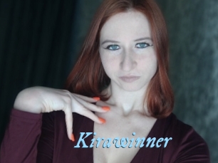 Kirawinner