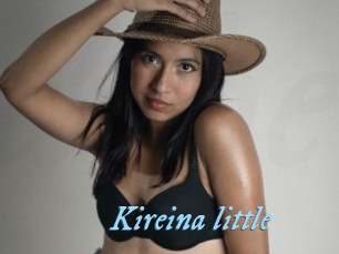 Kireina_little