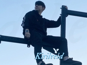 Kirilreid