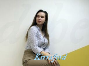 Kirraford