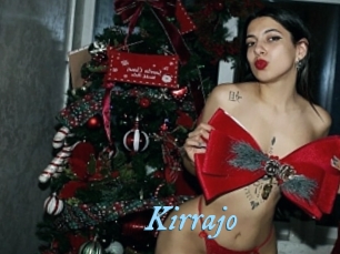 Kirrajo