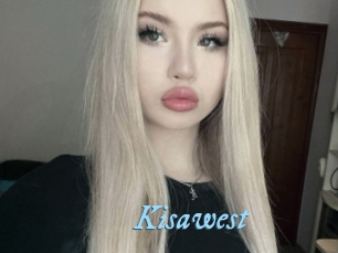Kisawest