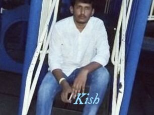 Kish_
